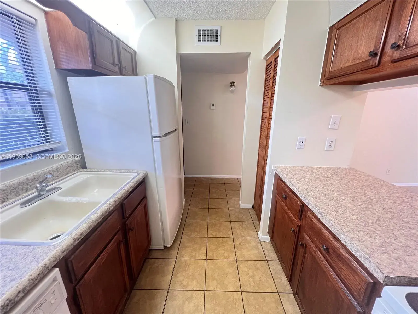 11441 NW 39th Ct # 3, Coral Springs FL 33065