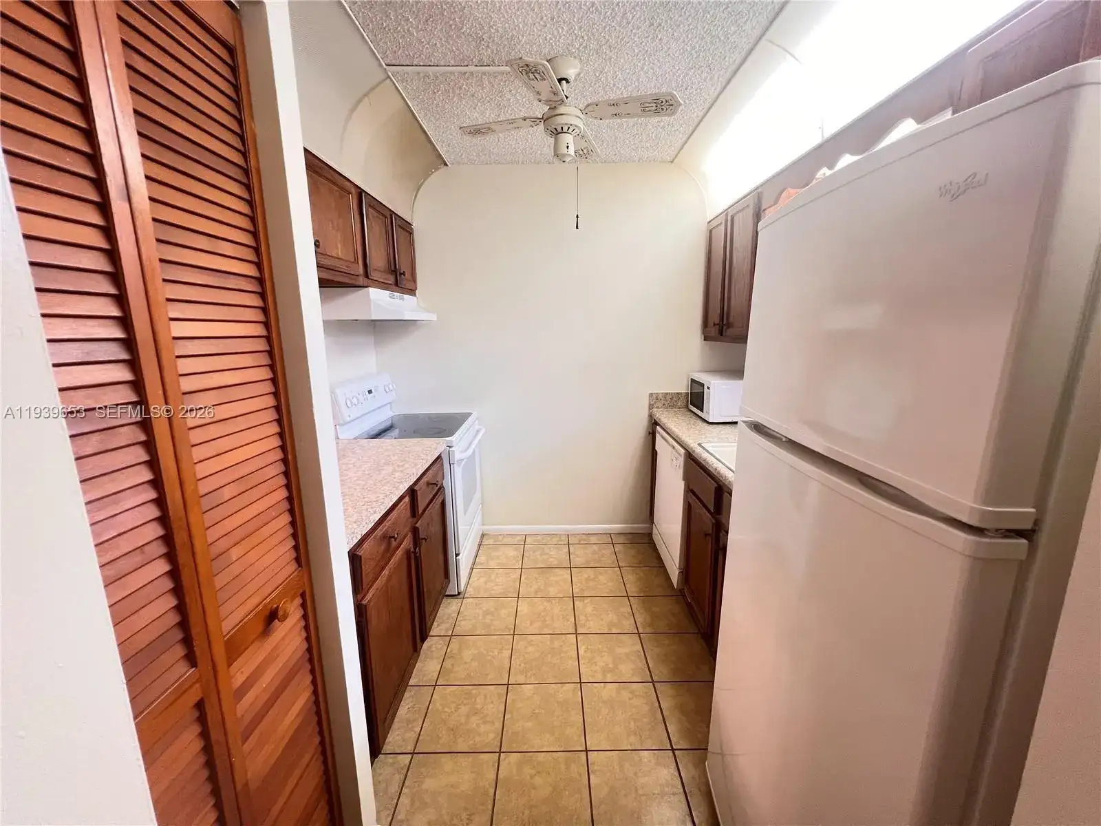 11441 NW 39th Ct # 3, Coral Springs FL 33065 photo 5