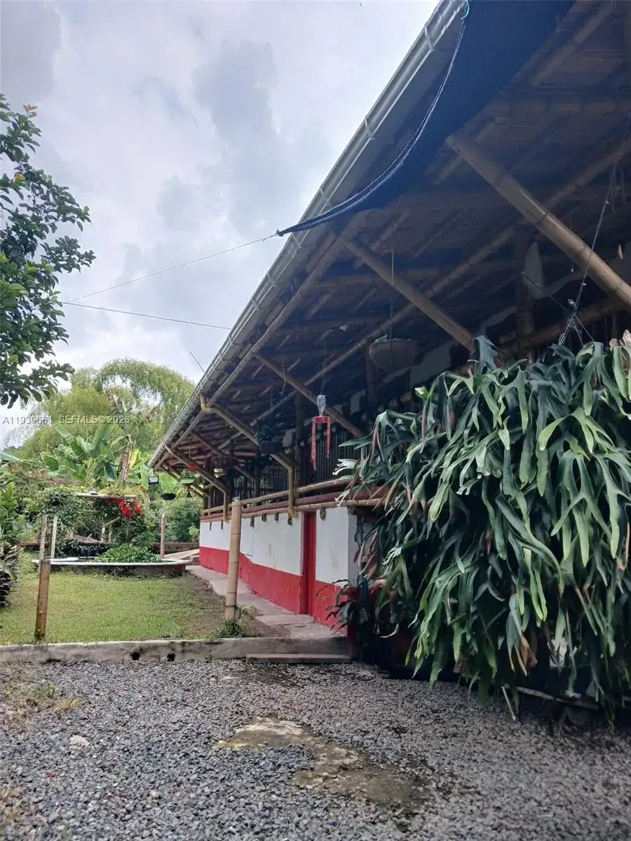 Quimbaya Colombia, FL 0 photo 2