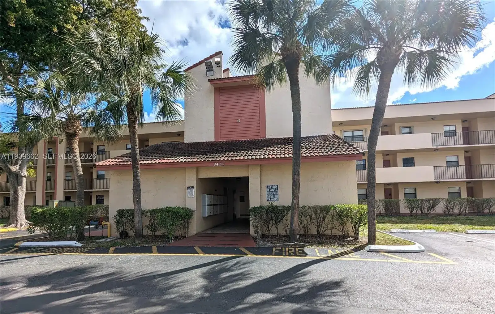 3400 Foxcroft Rd # 115, Miramar FL 33025 photo 2