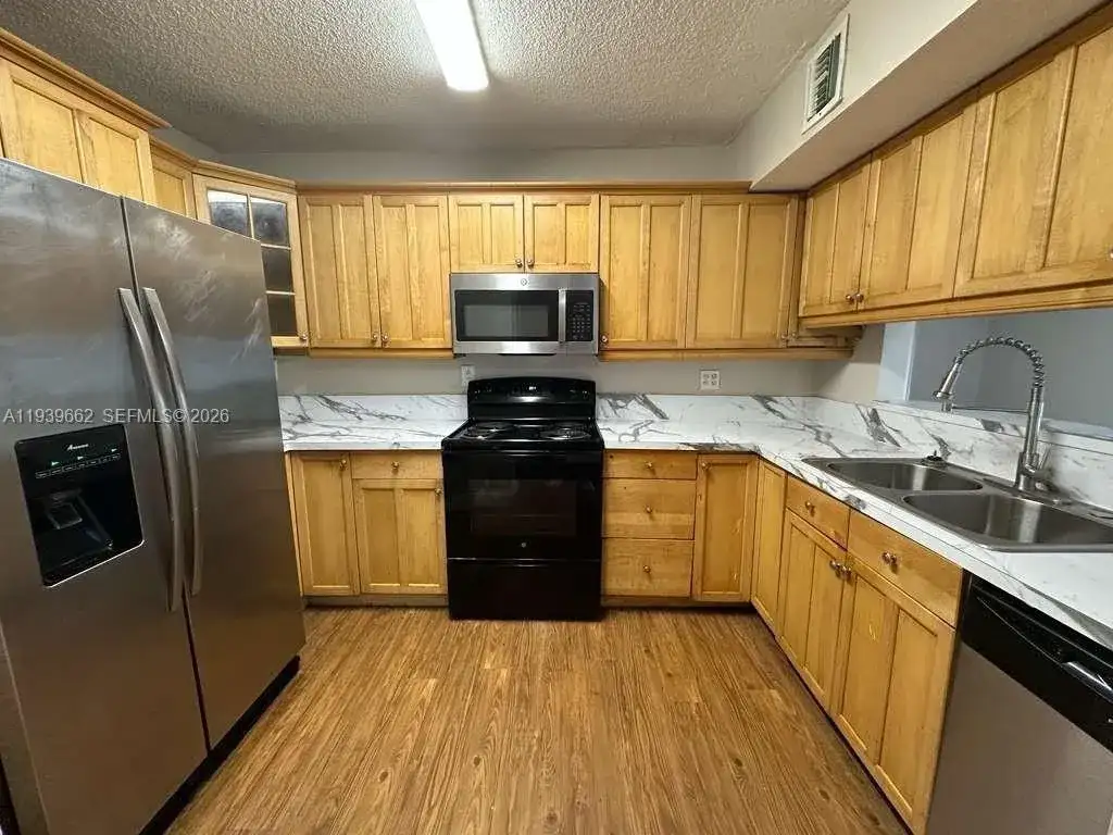 3400 Foxcroft Rd # 115, Miramar FL 33025 photo 4