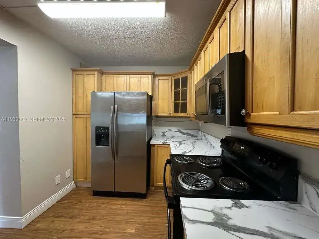 3400 Foxcroft Rd # 115, Miramar FL 33025 photo 5
