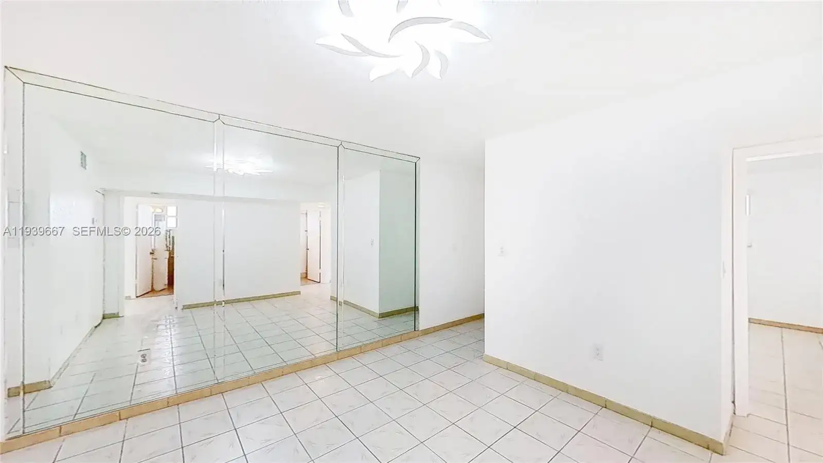 199 SW 12th Ave # 313E, Miami FL 33130 photo 5