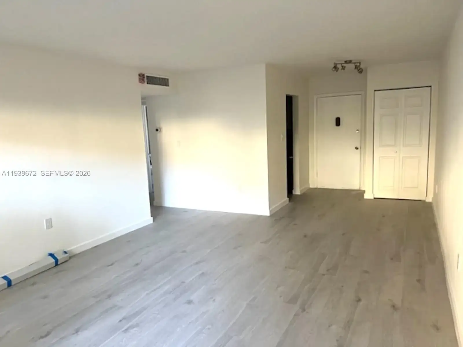 13710 SW 90th Ave # 3, Miami FL 33176 photo 4