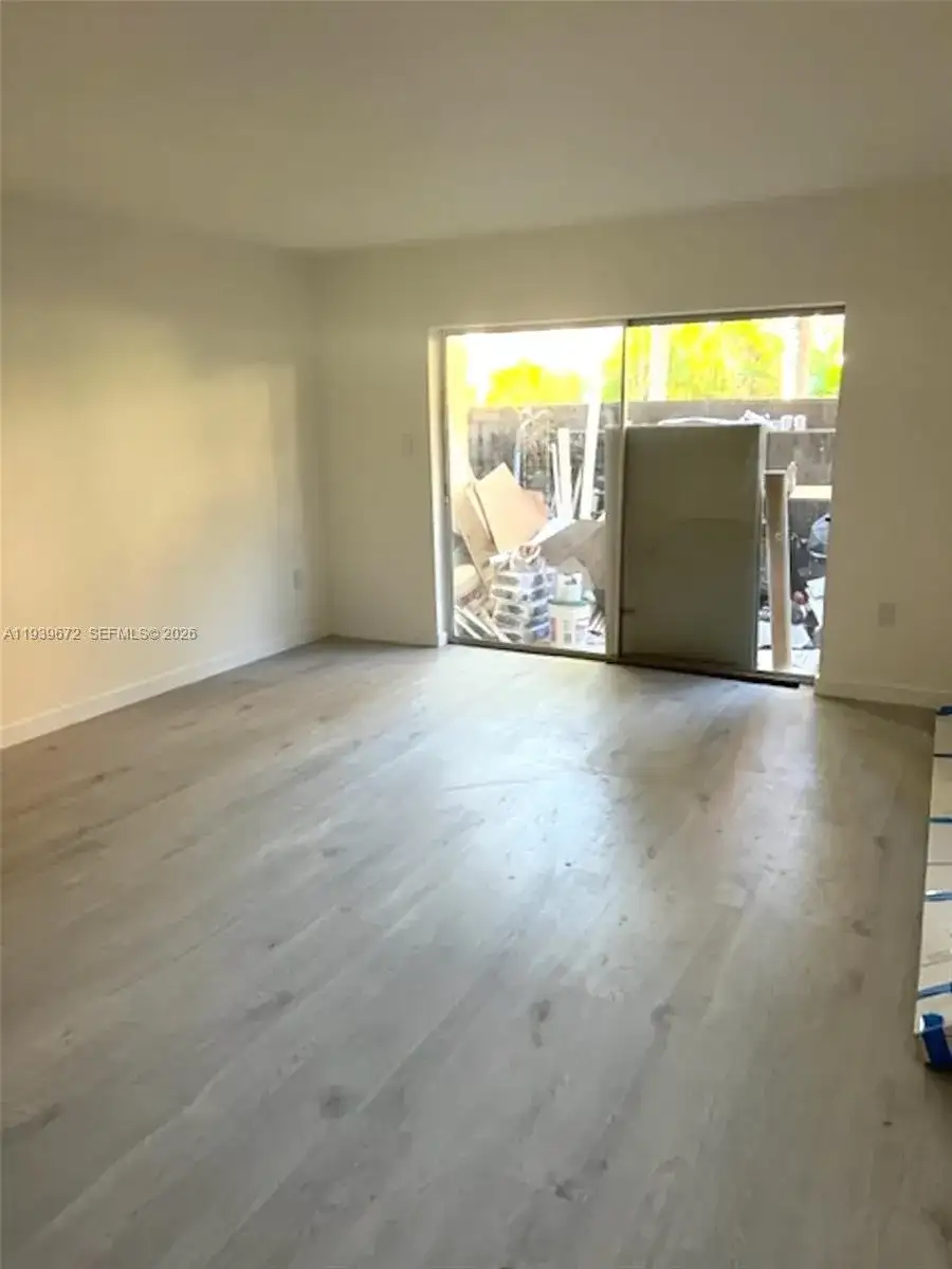 13710 SW 90th Ave # 3, Miami FL 33176 photo 5