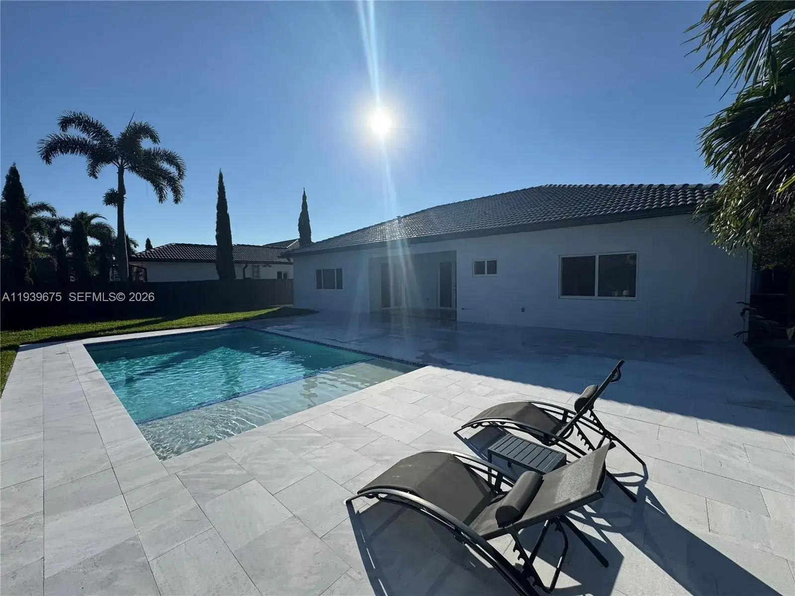 7821 NW 159th Ter, Miami Lakes FL 33016 photo 5