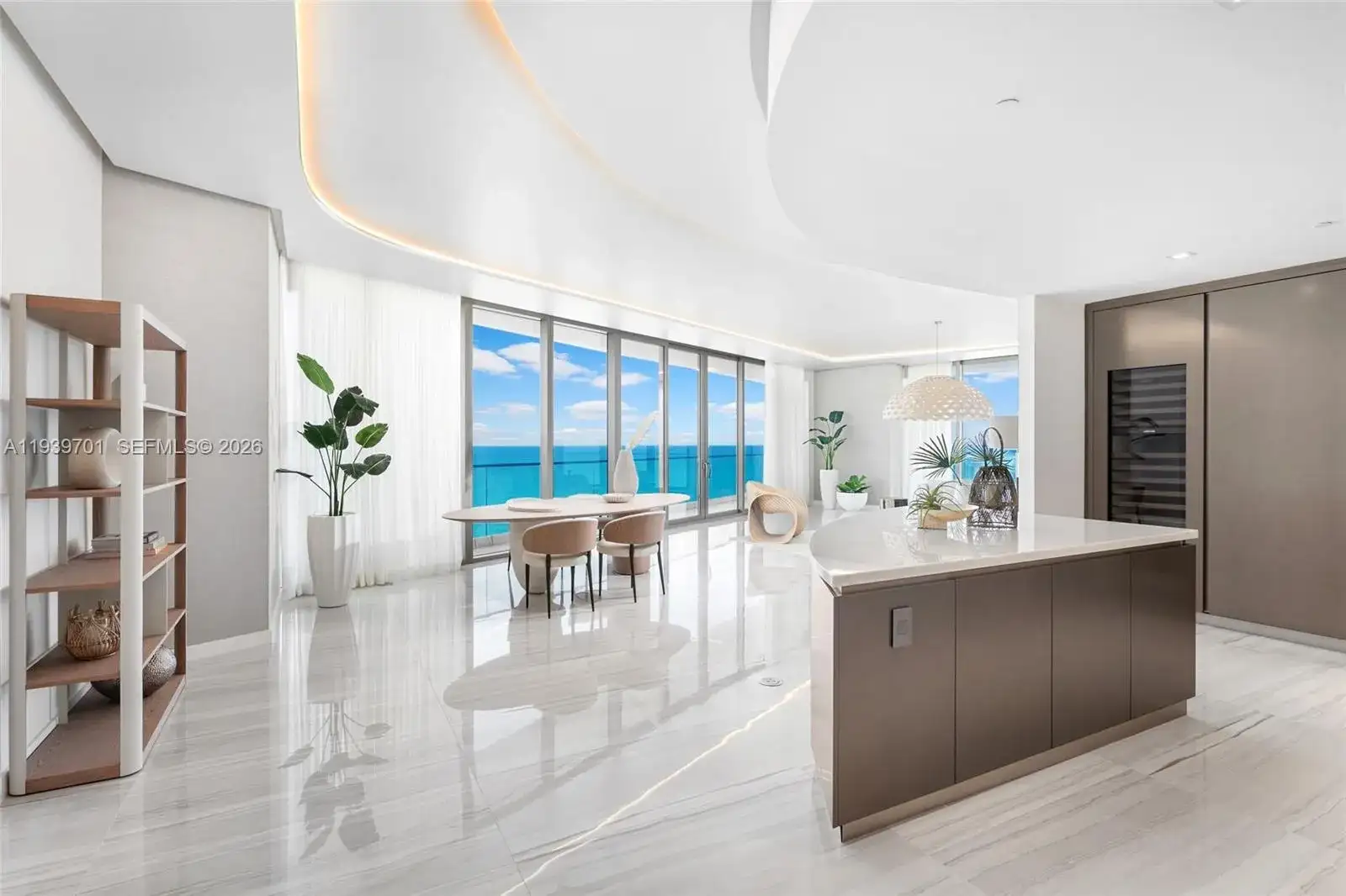 18975 Collins Ave # 600, Sunny Isles Beach FL 33160 photo 3