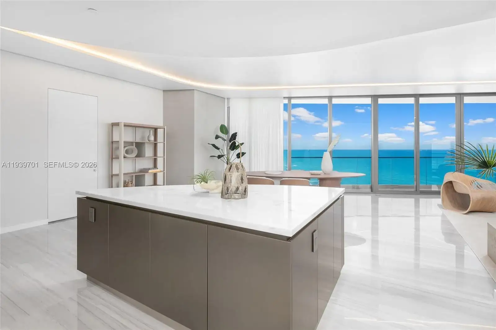 18975 Collins Ave # 600, Sunny Isles Beach FL 33160 photo 4