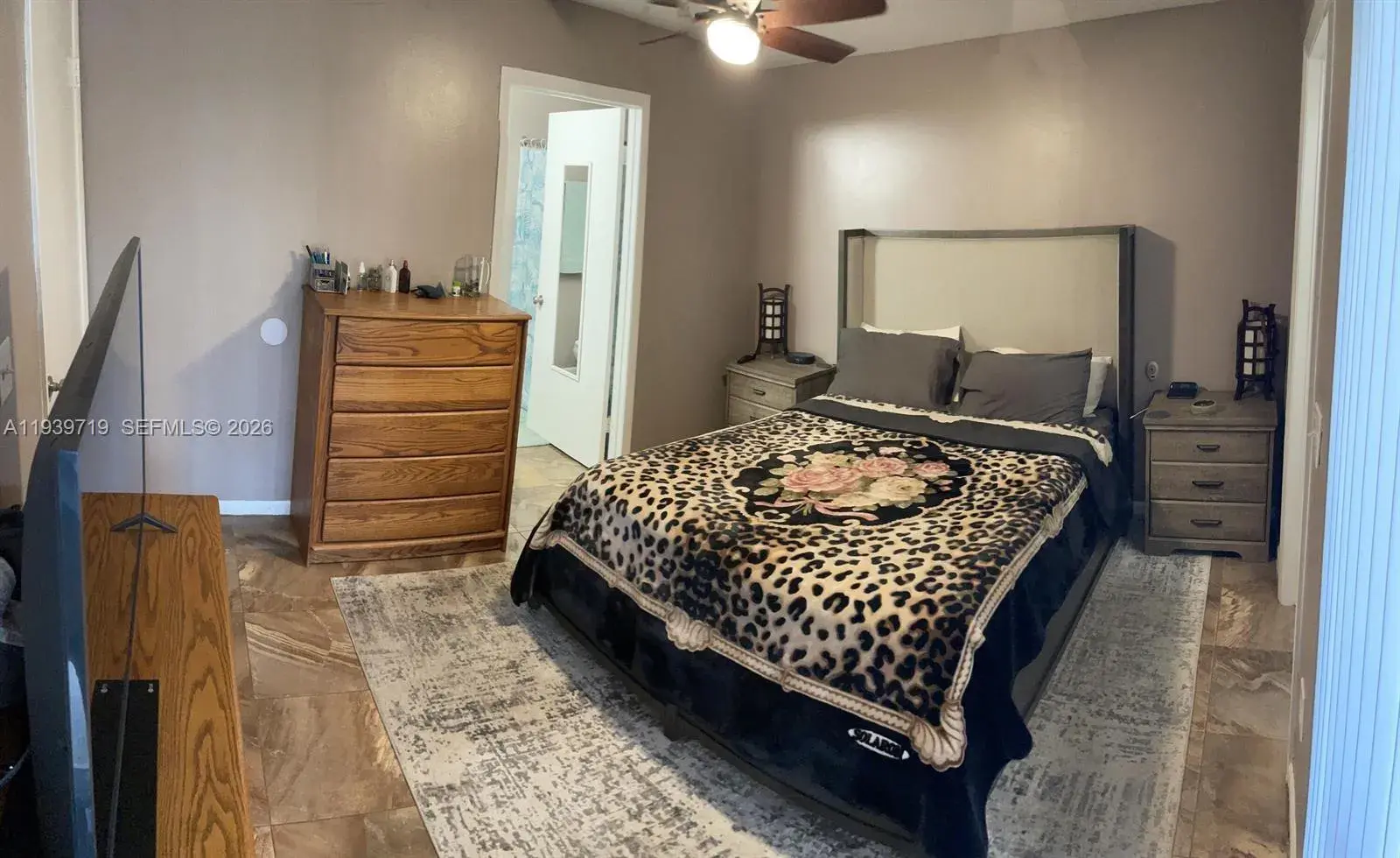 4767 Via Palm Lks # 208, West Palm Beach FL 33417