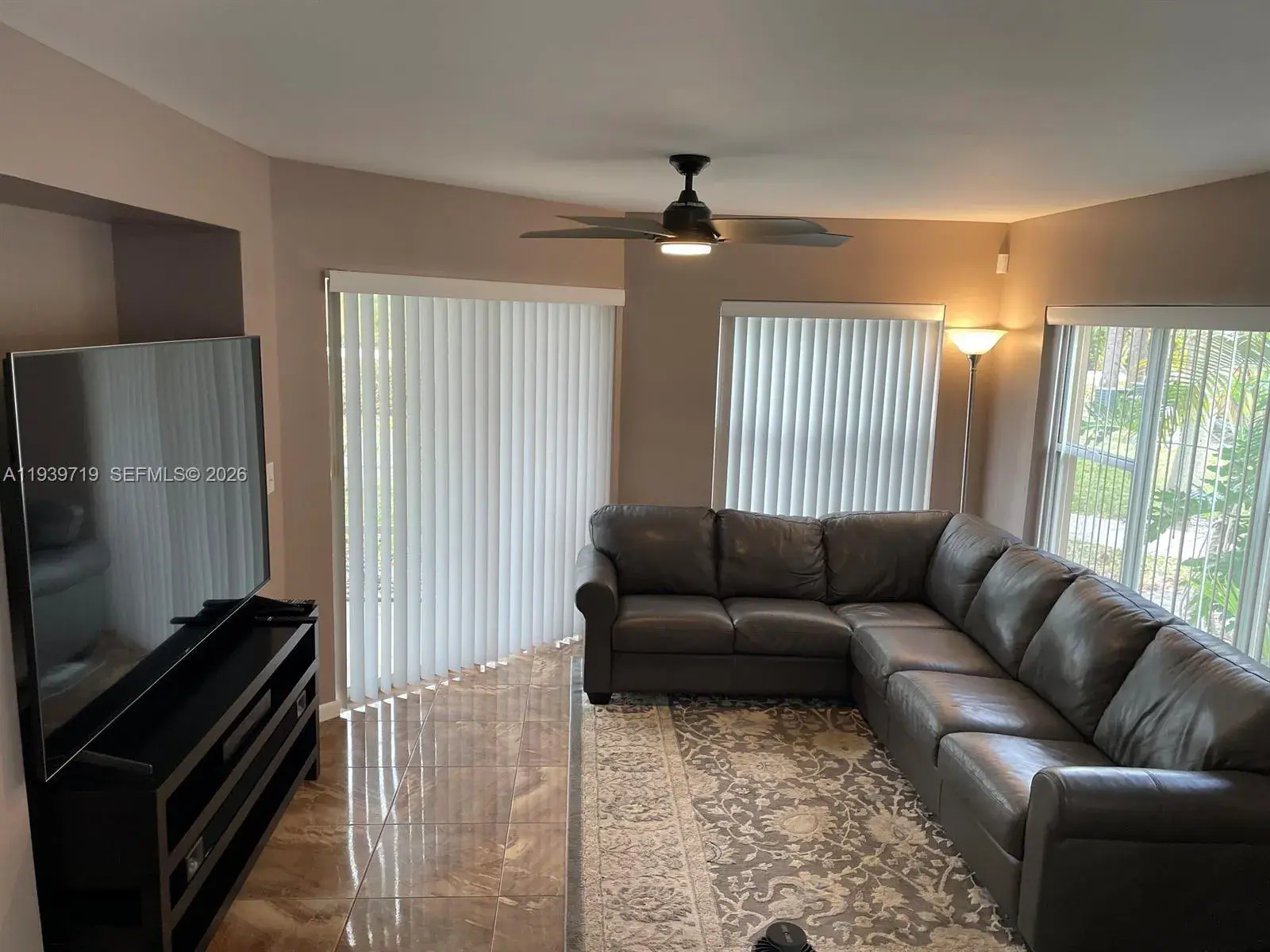 4767 Via Palm Lks # 208, West Palm Beach FL 33417