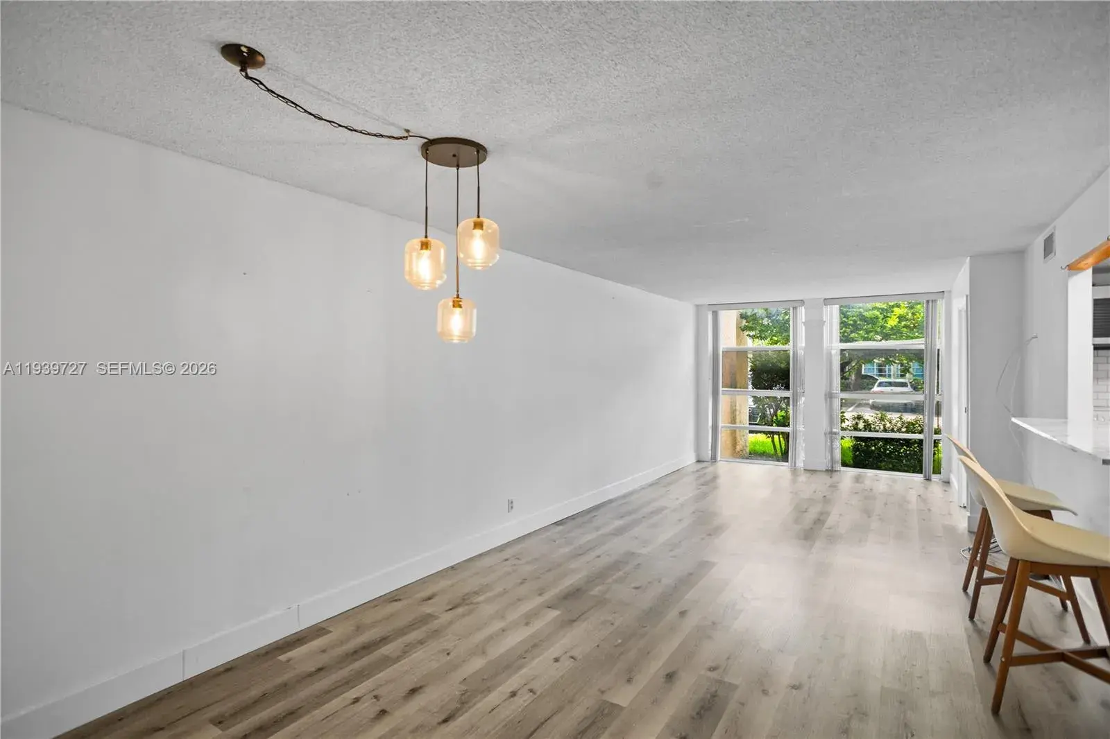 2101 Atlantic Shores Blvd # 107, Hallandale Beach FL 33009