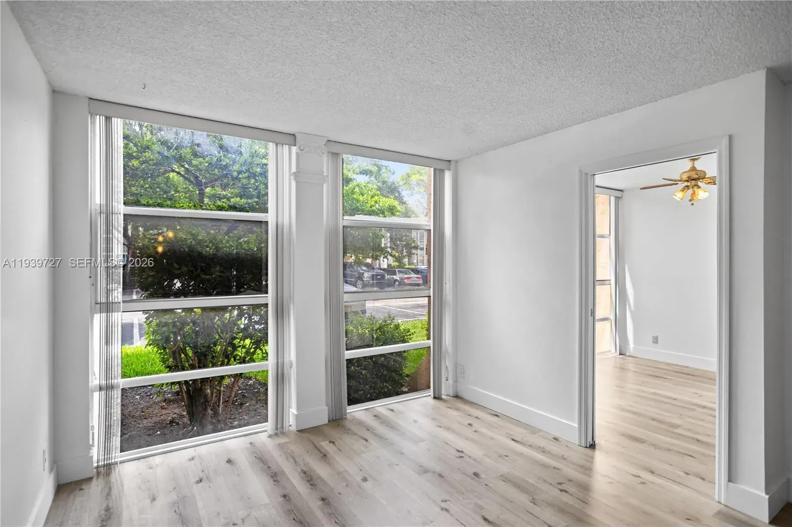 2101 Atlantic Shores Blvd # 107, Hallandale Beach FL 33009