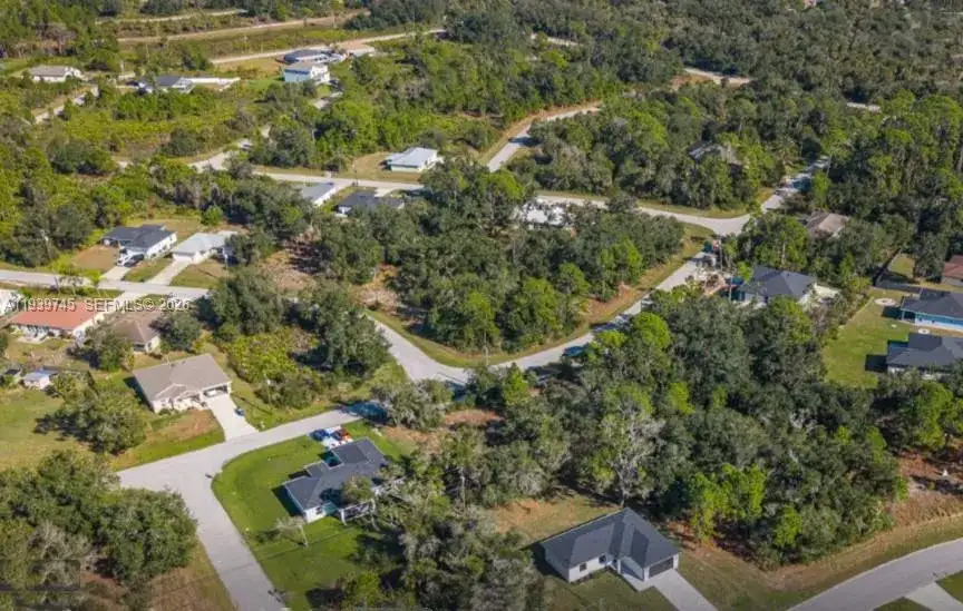 4405 Laratonda Rd, North Port FL 34291 photo 2