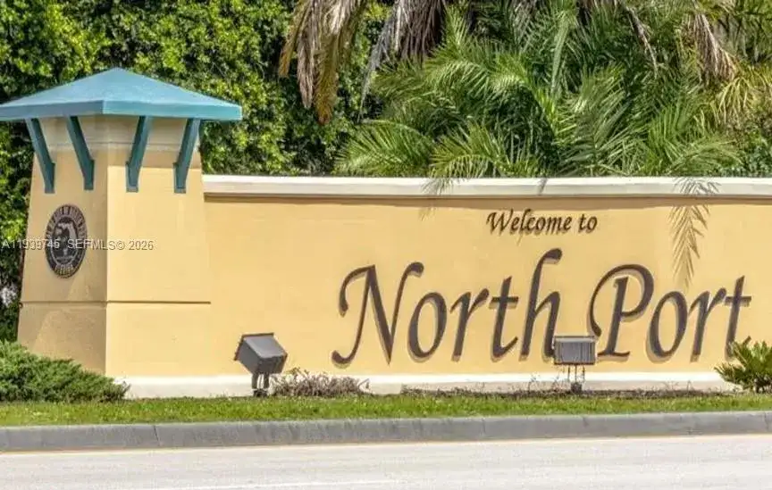 4405 Laratonda Rd, North Port FL 34291 photo 5