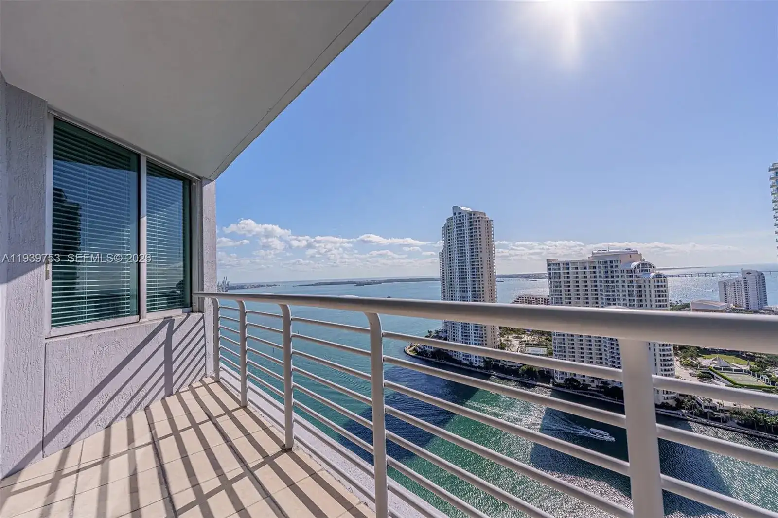 335 S Biscayne Blvd # 3005, Miami FL 33131 photo 4