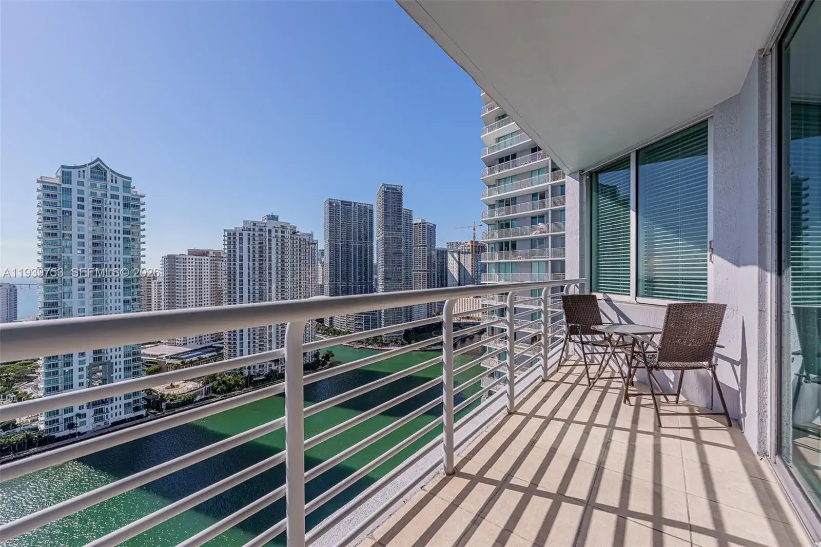 335 S Biscayne Blvd # 3005, Miami FL 33131 photo 5