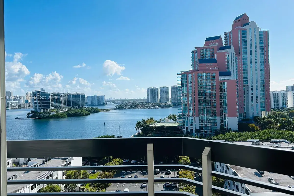 3400 NE 192nd St # 1502, Aventura FL 33180