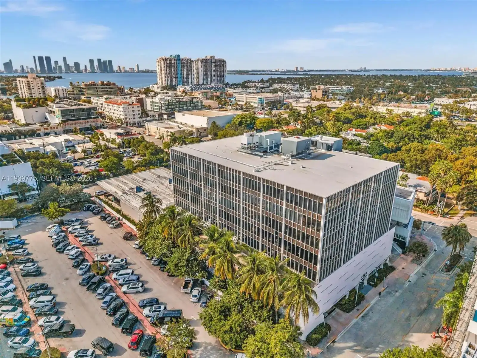 1680 Michigan Ave, Miami Beach FL 33139