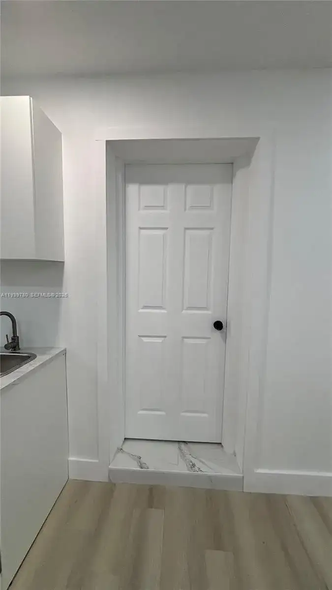 1201 NW 79th Way, Pembroke Pines FL 33024 photo 3