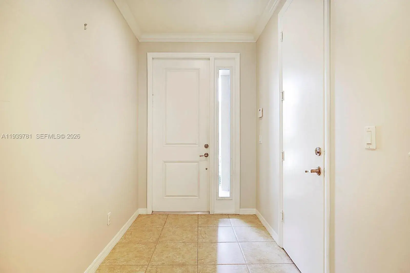 4631 Mediterranean Cir, Palm Beach Gardens FL 33418