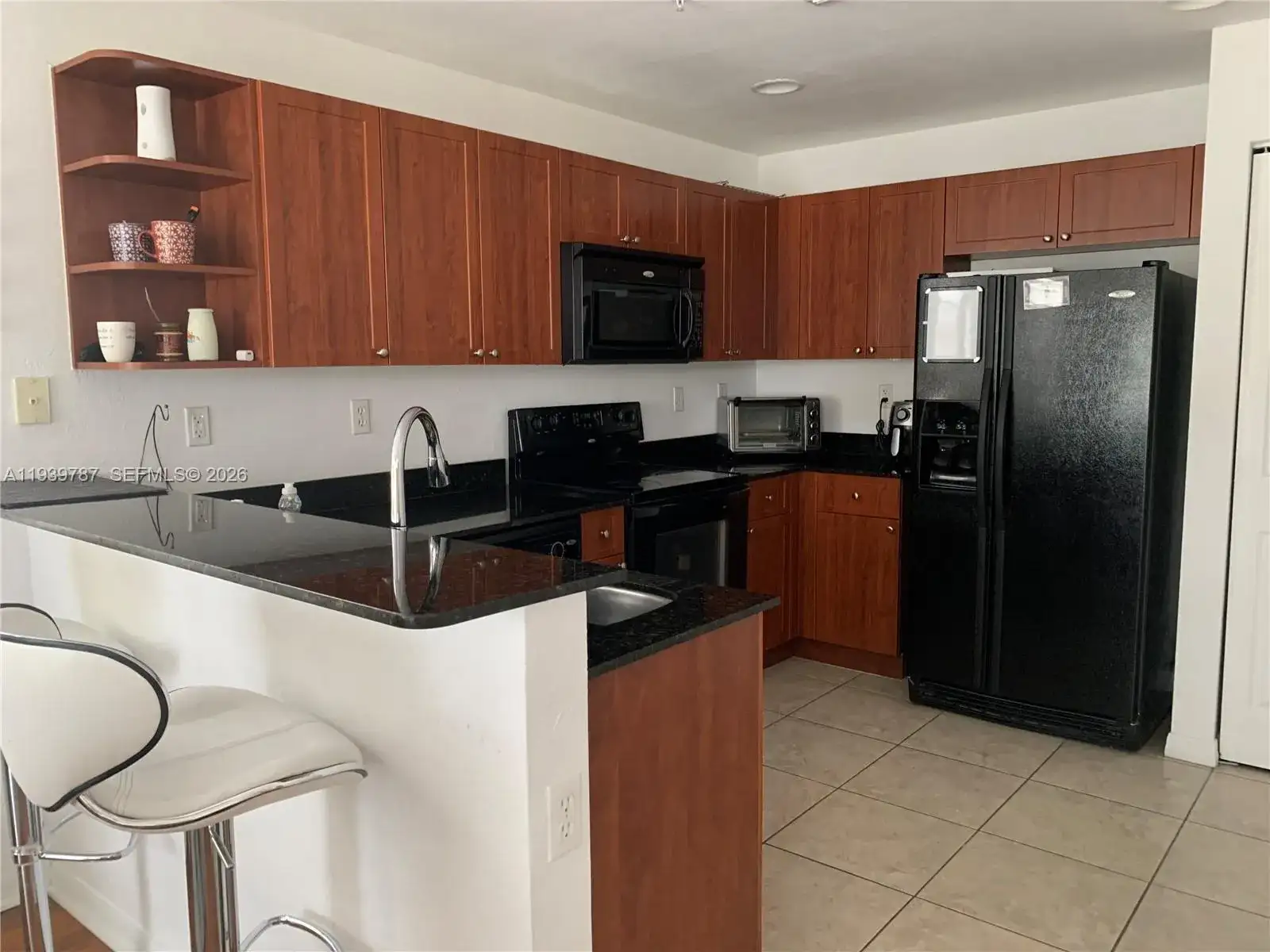 10855 NW 88th Ter # 201, Doral FL 33178 photo 4