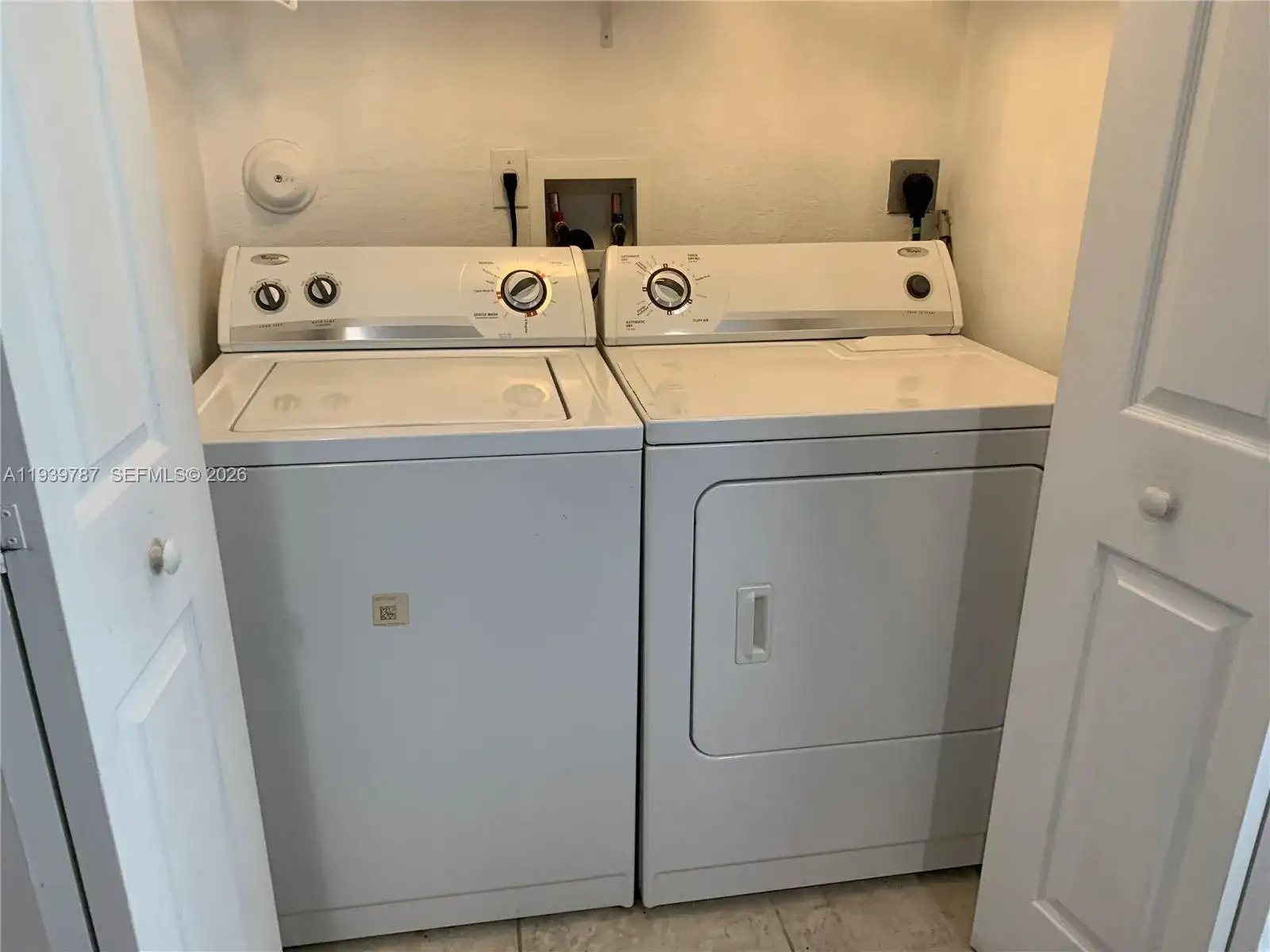10855 NW 88th Ter # 201, Doral FL 33178 photo 5