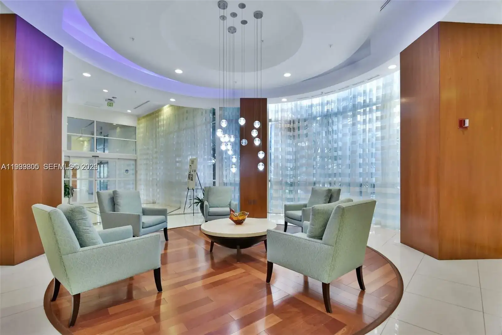 6301 Collins Ave # 1907, Miami Beach FL 33141 photo 4