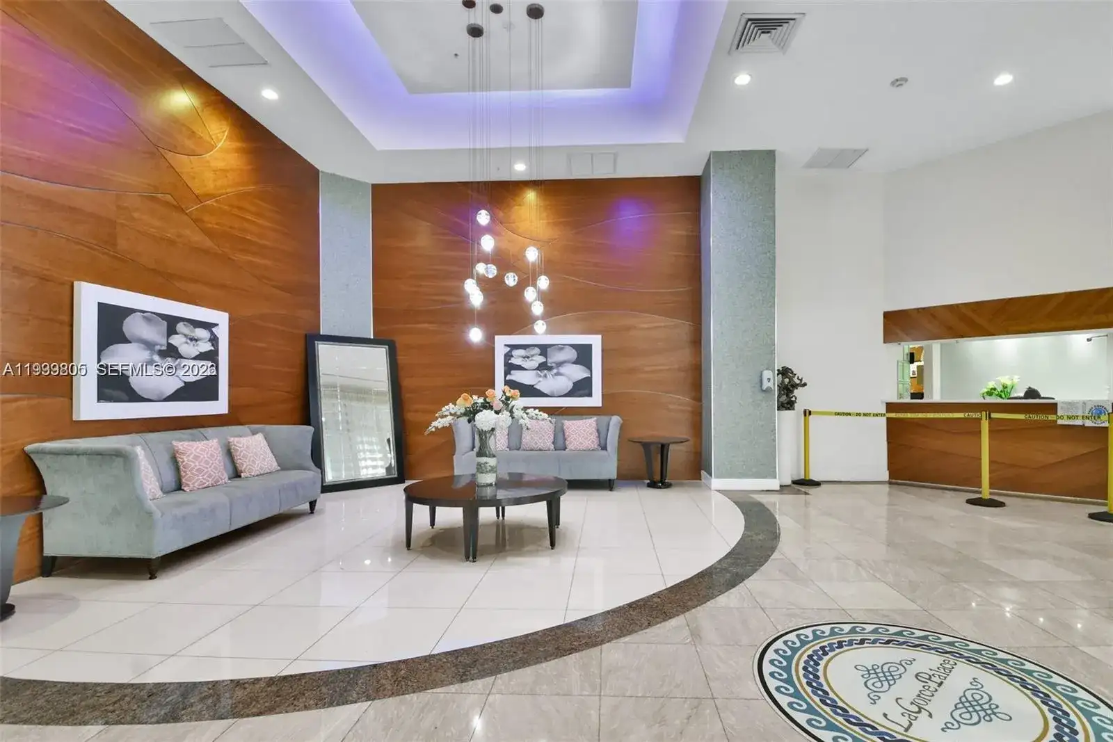 6301 Collins Ave # 1907, Miami Beach FL 33141 photo 5