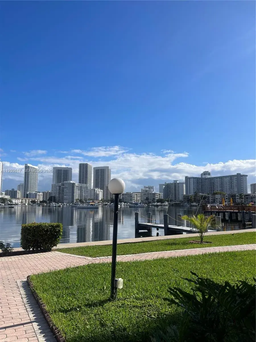 430 Golden Isles Dr # 705, Hallandale Beach FL 33009