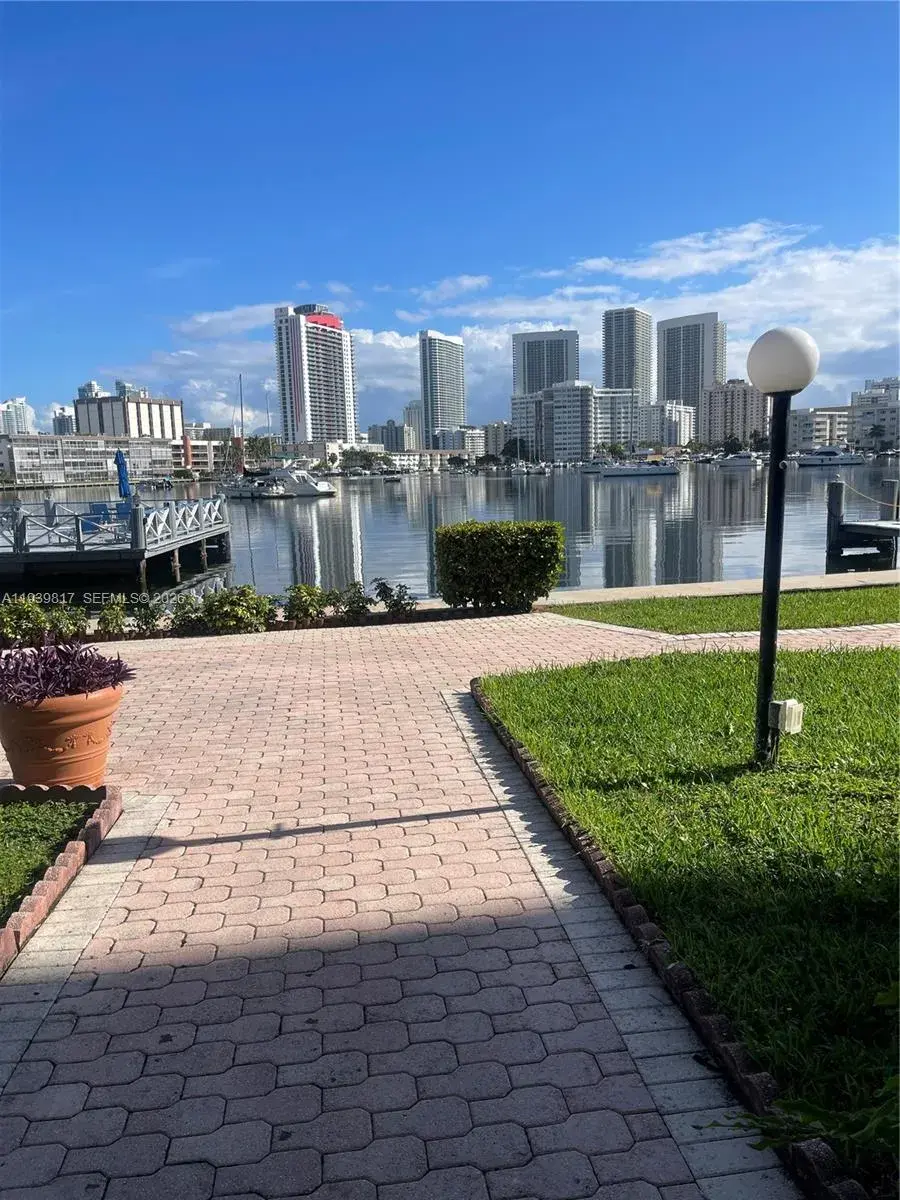 430 Golden Isles Dr # 705, Hallandale Beach FL 33009