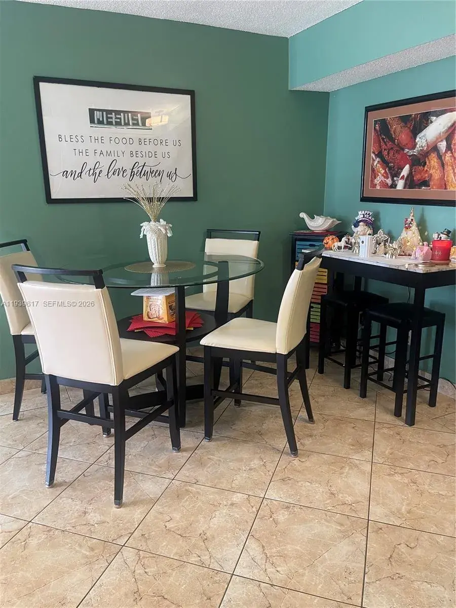 430 Golden Isles Dr # 705, Hallandale Beach FL 33009
