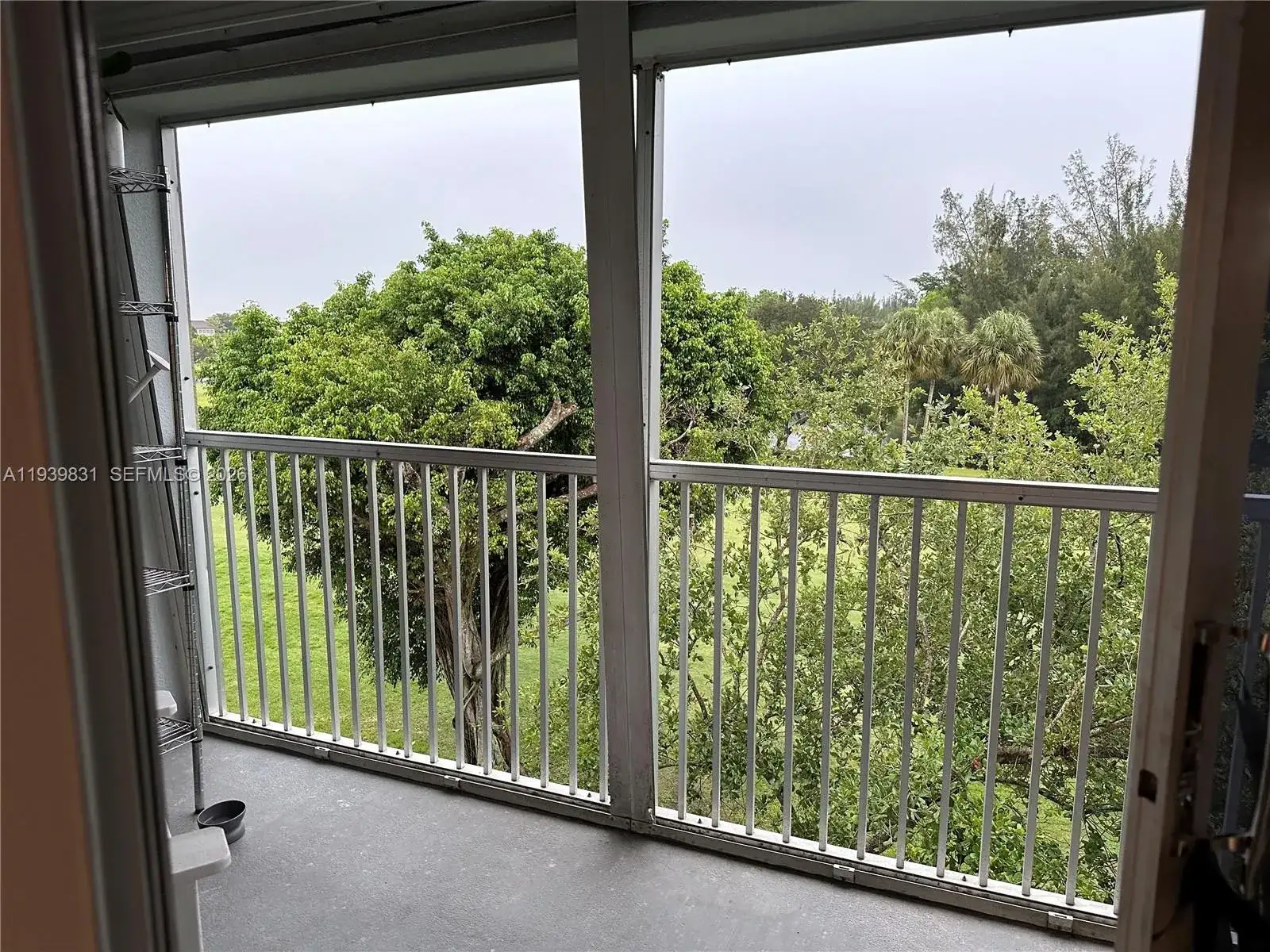1110 SW 125th Ave # 403M, Pembroke Pines FL 33027 photo 2