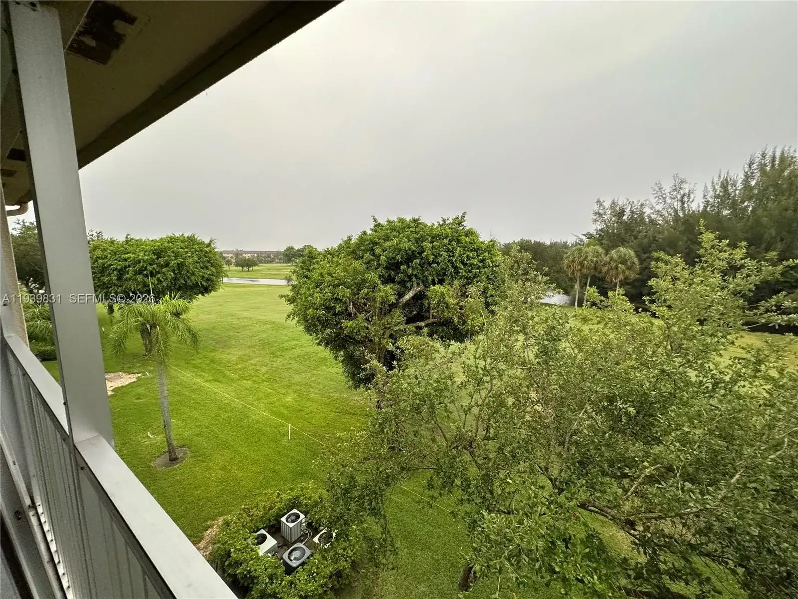 1110 SW 125th Ave # 403M, Pembroke Pines FL 33027 photo 3