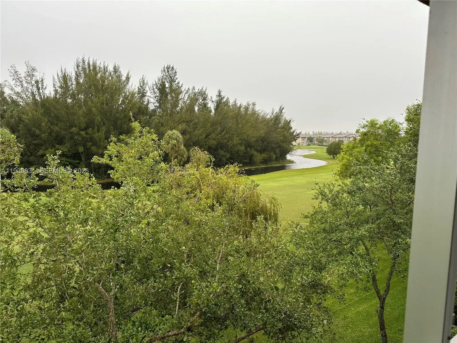 1110 SW 125th Ave # 403M, Pembroke Pines FL 33027 photo 4