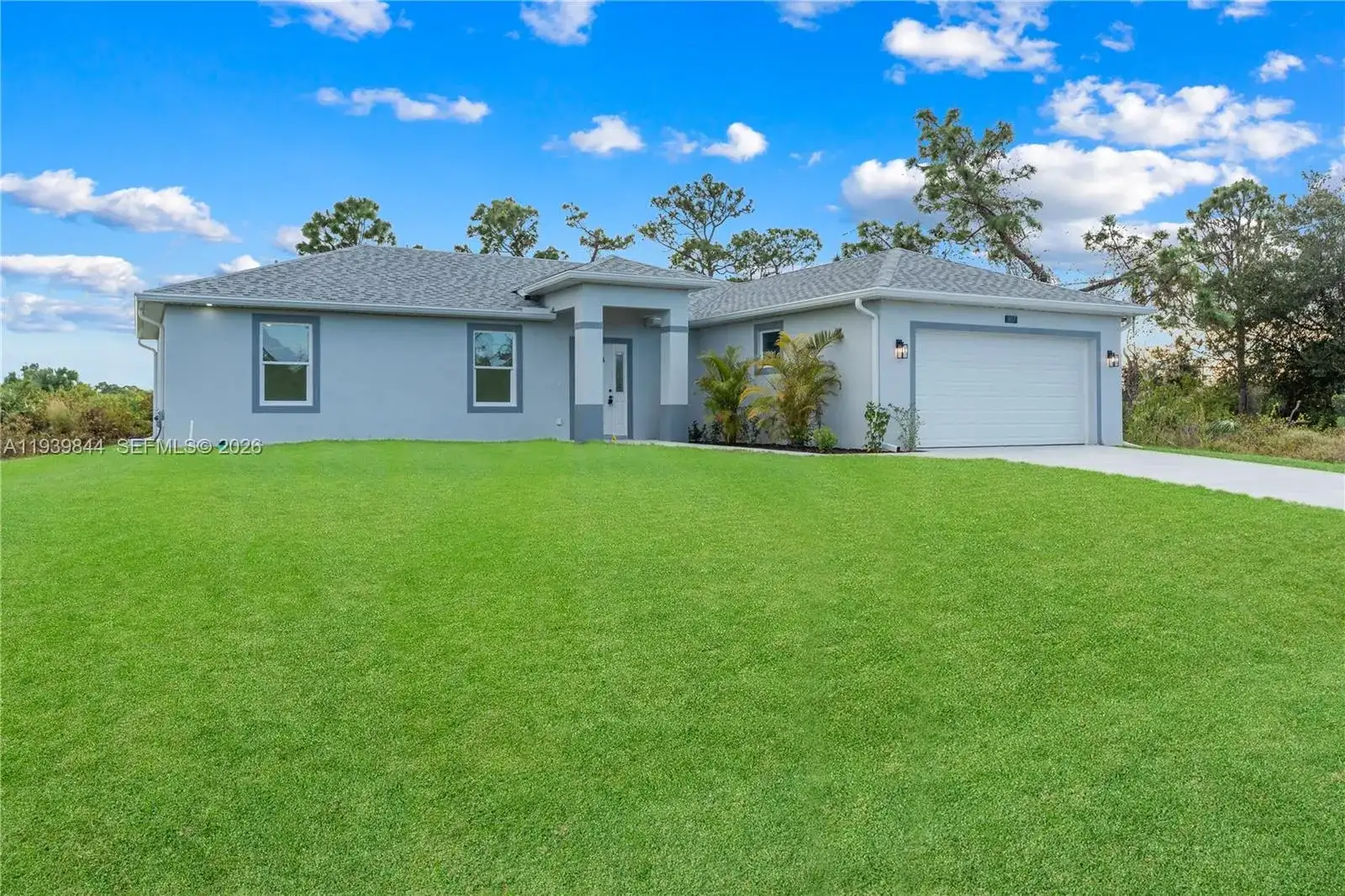 3117 W 64th W, Lehigh Acres FL 33971 photo 3