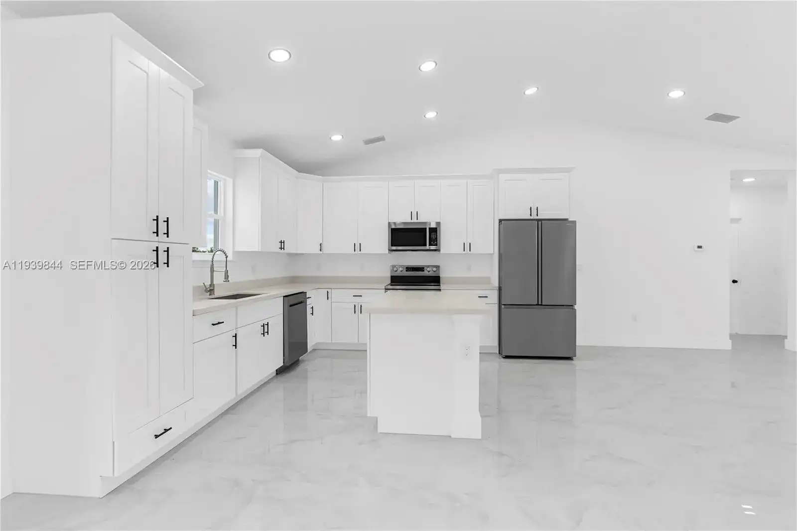 3117 W 64th W, Lehigh Acres FL 33971 photo 4