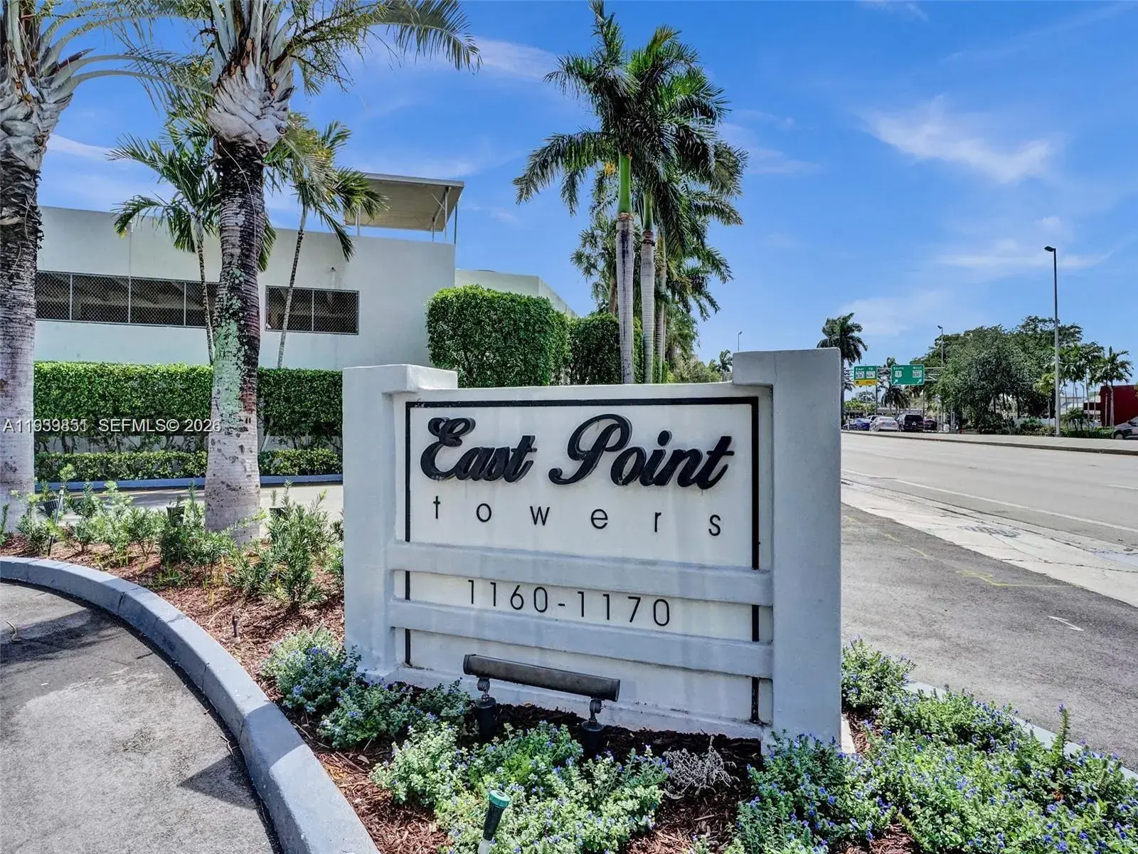 1160 N Federal Hwy # 815, Fort Lauderdale FL 33304