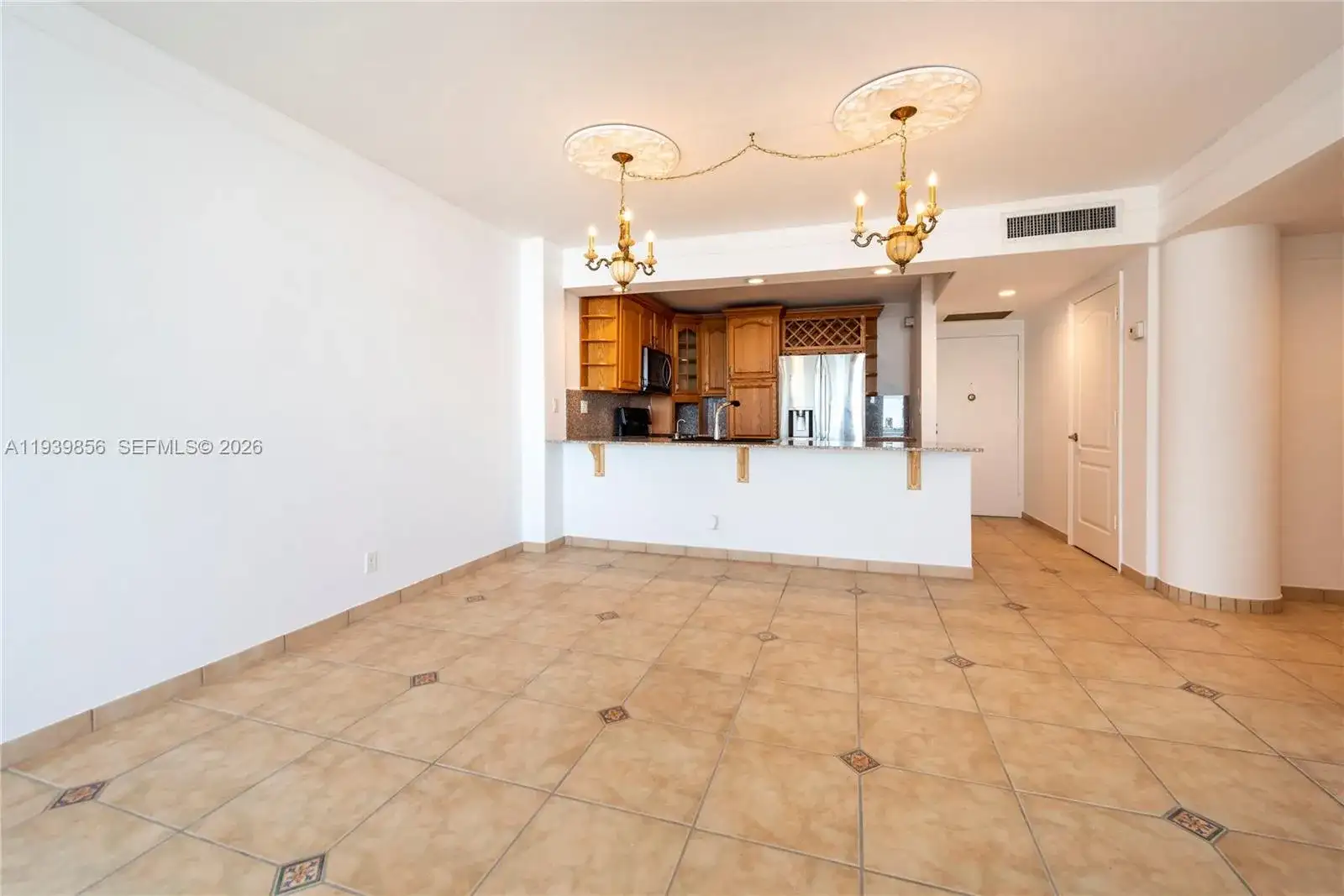 3725 S Ocean Dr # 1406, Hollywood FL 33019 photo 3