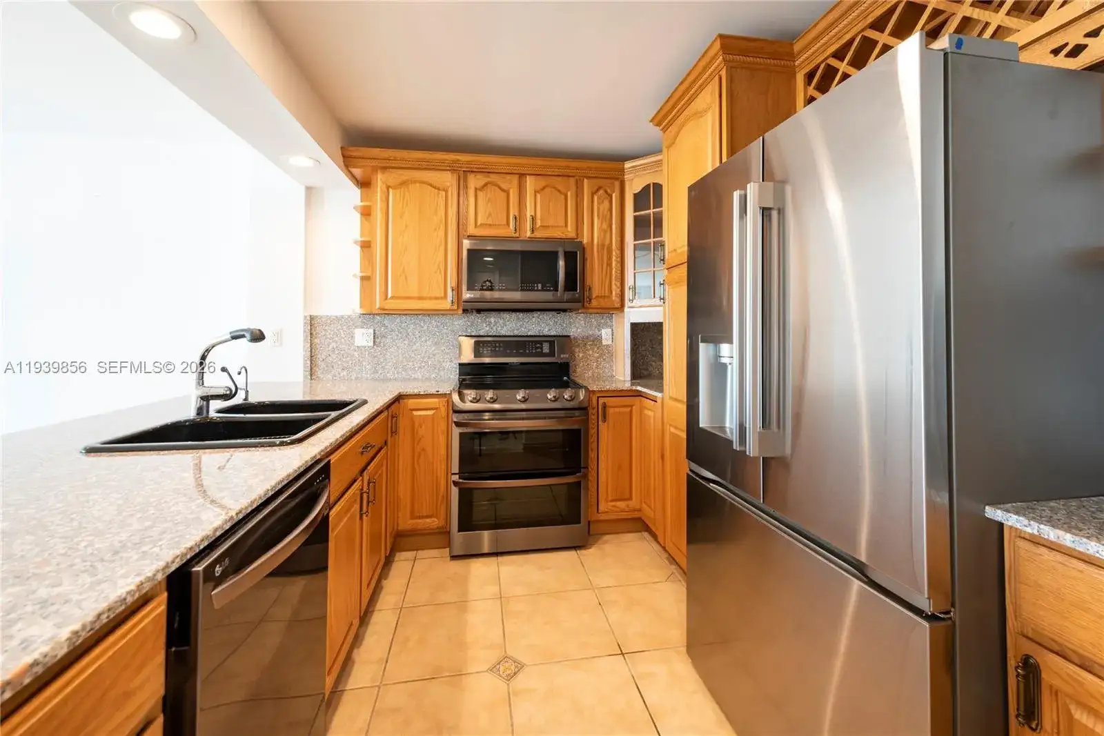 3725 S Ocean Dr # 1406, Hollywood FL 33019 photo 5