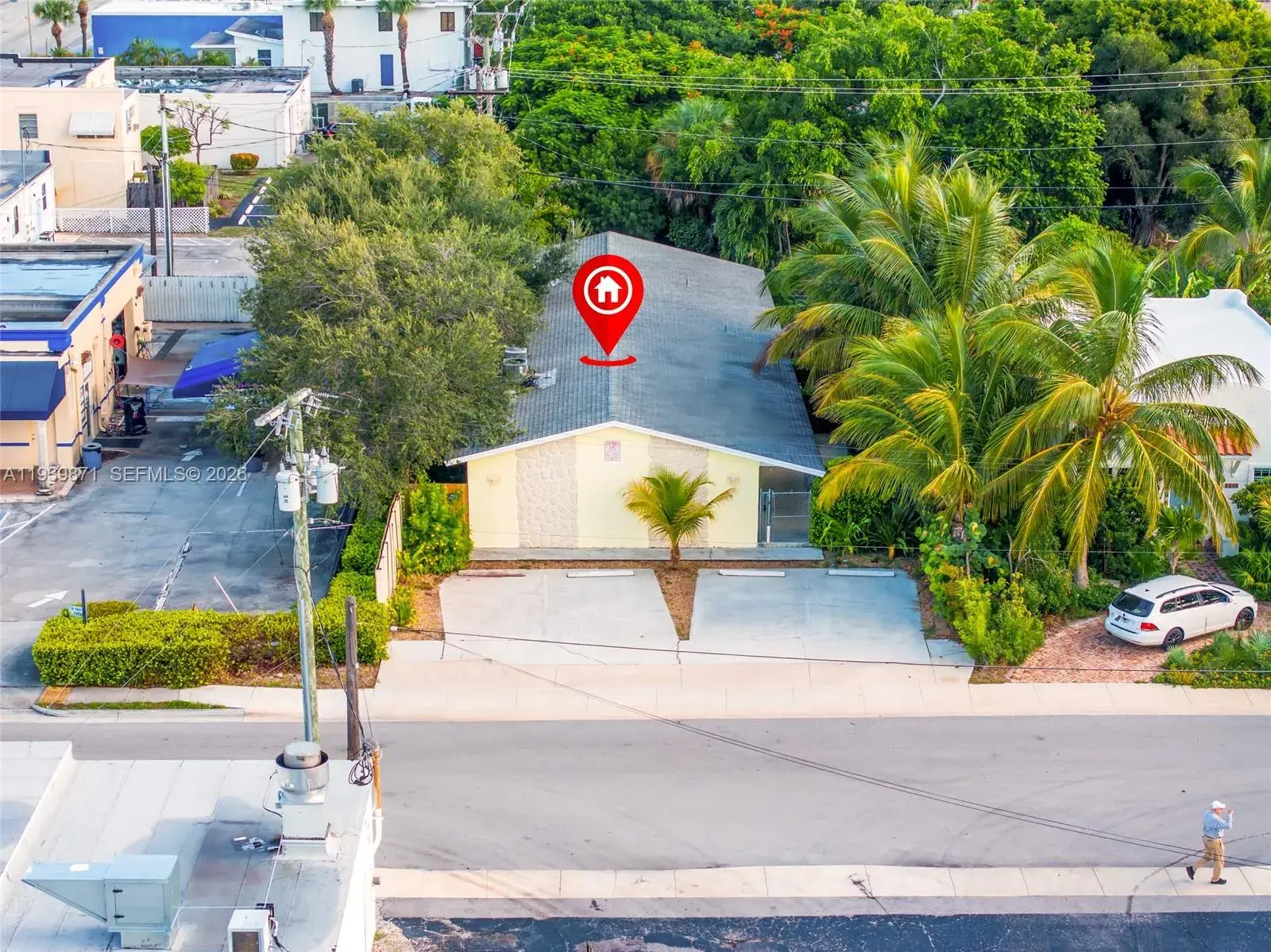 1008 18th Ave N, Lake Worth FL 33460