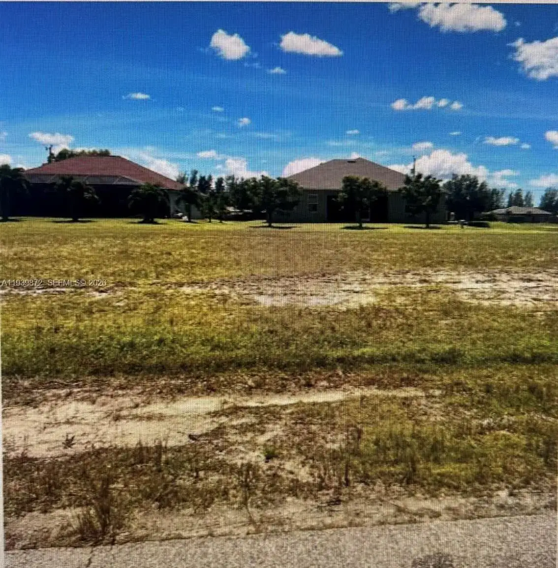 3403 NW 4th Street, Other City - In The State Of Florida FL 33993 photo 3