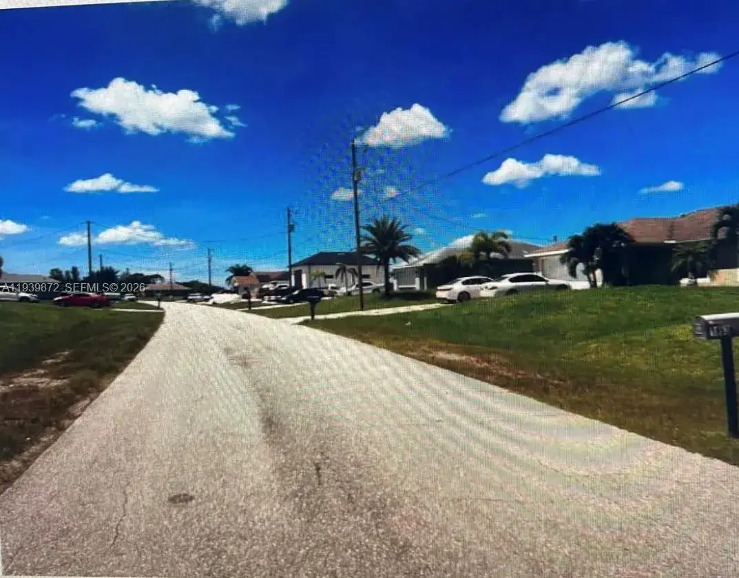 3403 NW 4th Street, Other City - In The State Of Florida FL 33993 photo 4