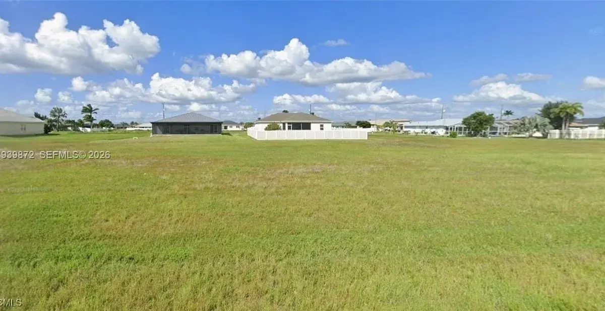 3403 NW 4th Street, Other City - In The State Of Florida FL 33993