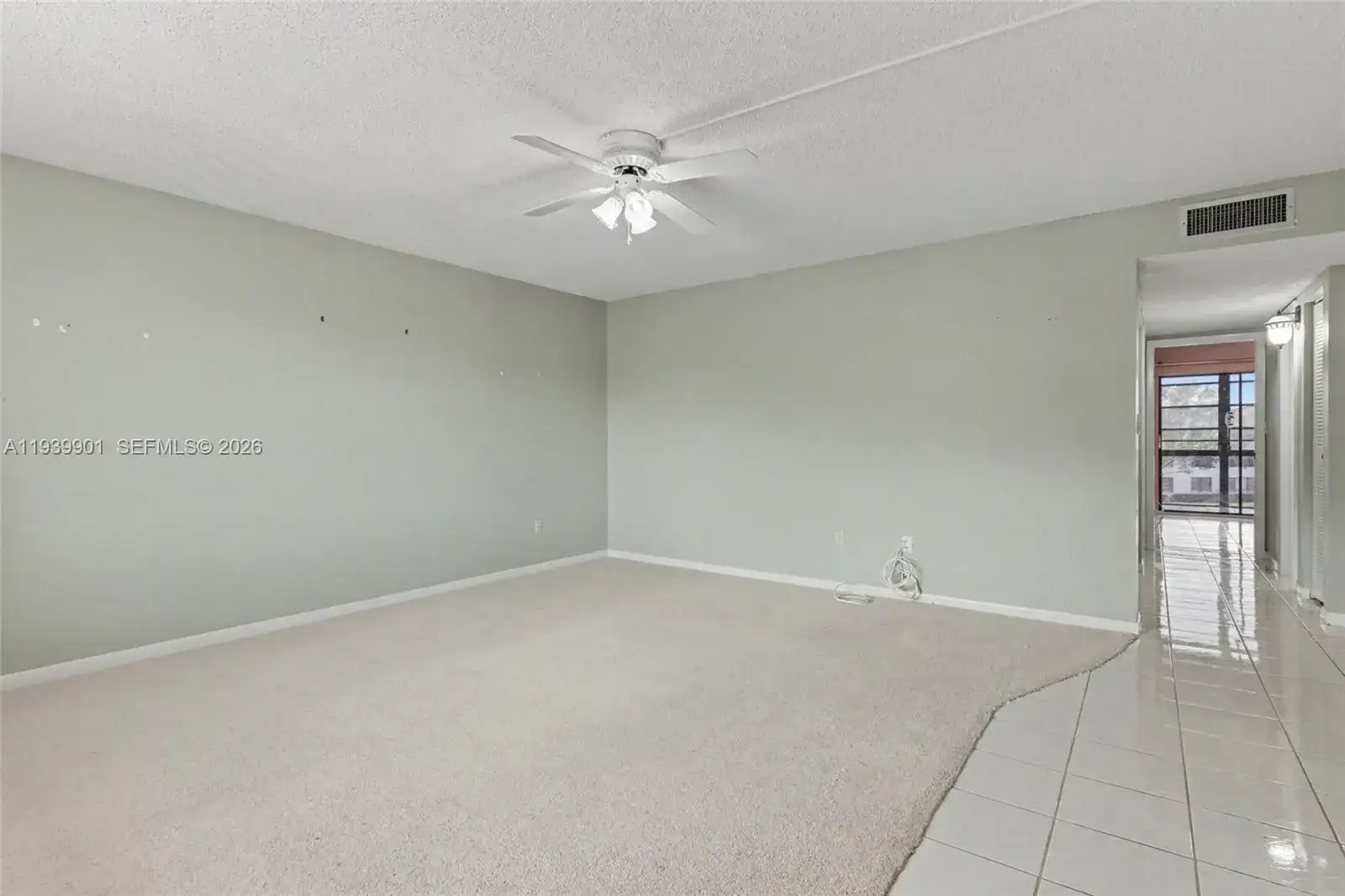 7552 Ashmont Cir # 310, Tamarac FL 33321 photo 5