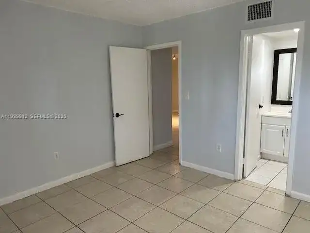 5100 SW 41st St # 329, Pembroke Park FL 33023 photo 3