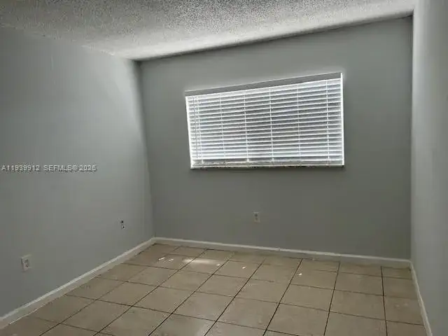 5100 SW 41st St # 329, Pembroke Park FL 33023 photo 4