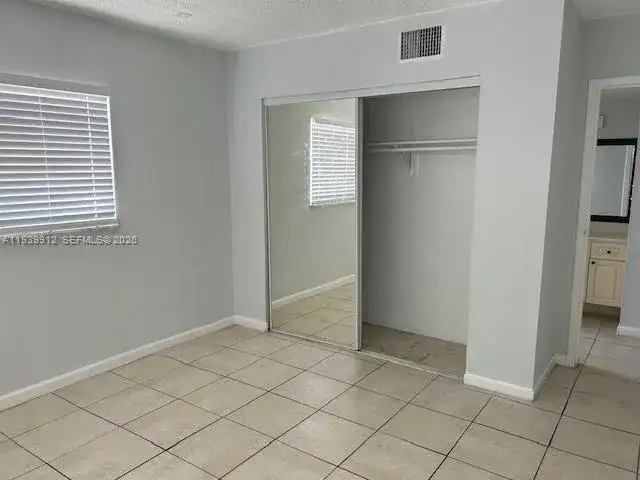 5100 SW 41st St # 329, Pembroke Park FL 33023 photo 5