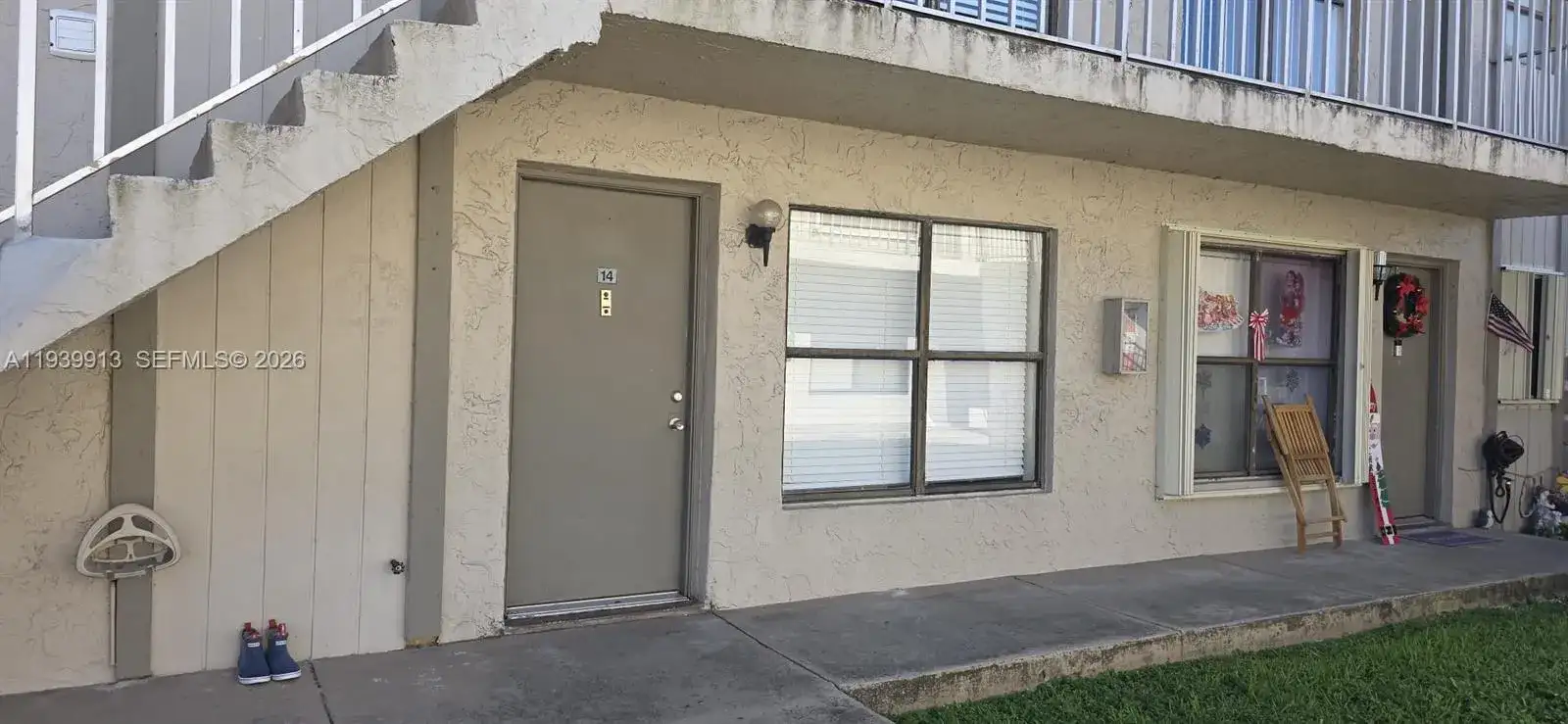 15304 SW 72nd St # 14, Miami FL 33193 photo 2