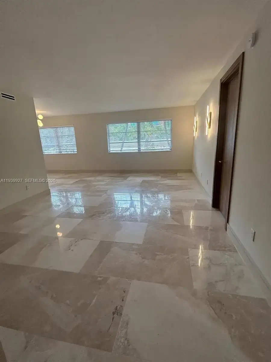 1060 92nd St # 7, Bay Harbor Islands FL 33154 photo 3
