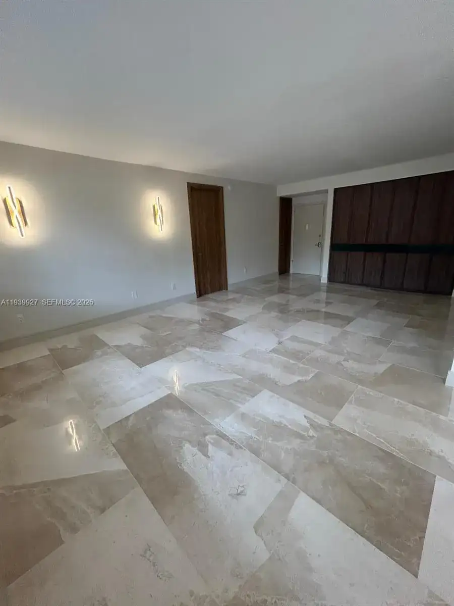 1060 92nd St # 7, Bay Harbor Islands FL 33154 photo 4